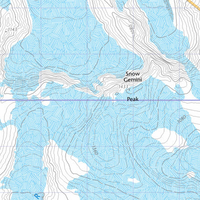 Moonshine Ridge, NU (016K12 CanTopo)