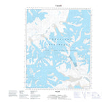 Unnamed (016L04 CanTopo)
