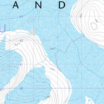Unnamed (016L06 CanTopo)