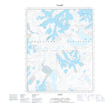 Unnamed (016L07 CanTopo)