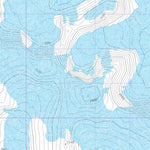 Unnamed (016L07 CanTopo)