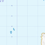 Block Island, NU (016M01 CanTopo)