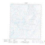 Unnamed (025M10 CanTopo)