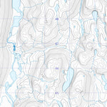 Unnamed (025M10 CanTopo)