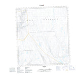Unnamed (025O08 CanTopo)
