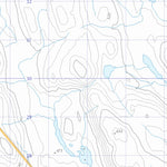 Unnamed (025O08 CanTopo)