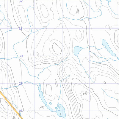 Unnamed (025O08 CanTopo)