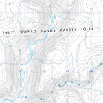 Unnamed (025O08 CanTopo)