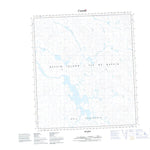 Unnamed (025O16 CanTopo)
