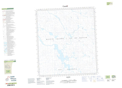 Unnamed (025O16 CanTopo)