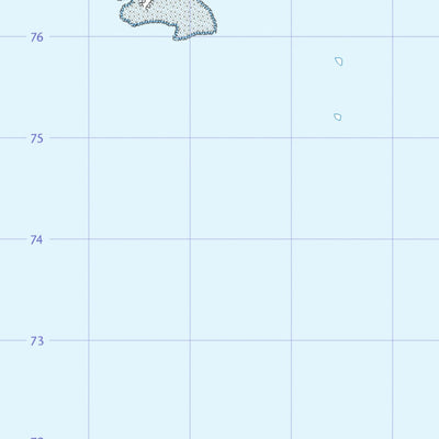 Unnamed (025J16 CanTopo)