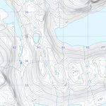 Unnamed (025P06 CanTopo)