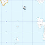 Unnamed (025P07 CanTopo)