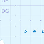 Unnamed (025C06 CanTopo)