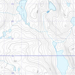 Butler Bay (025P03 CanTopo)