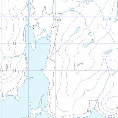 Unnamed (026B05 CanTopo)