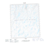 Unnamed (026B10 CanTopo)