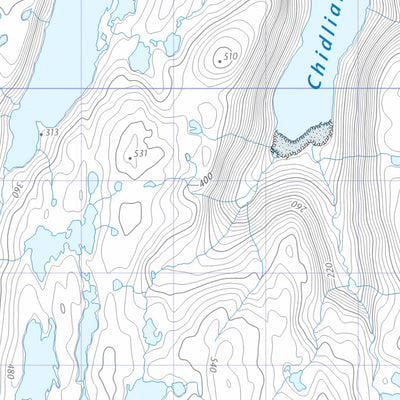 Unnamed (026B10 CanTopo)