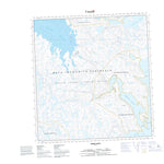Noble Inlet (025J01 CanTopo)