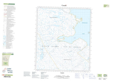 Unnamed (026D10 CanTopo)