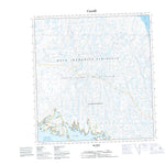 Unnamed (025J02 CanTopo)