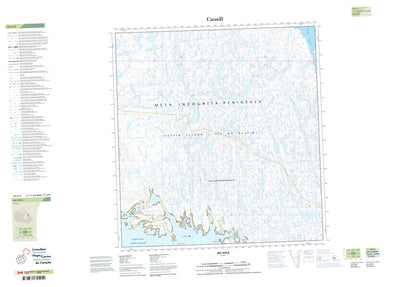 Unnamed (025J02 CanTopo)