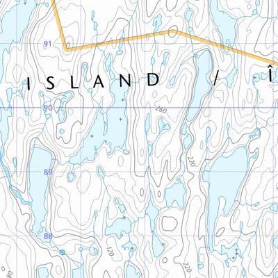 Unnamed (025J02 CanTopo)
