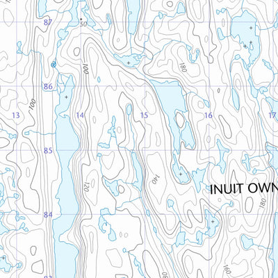 Unnamed (025J02 CanTopo)