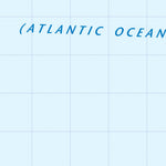 Unnamed (013O13 CanTopo)