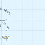 Bond Inlet (025J04 CanTopo)