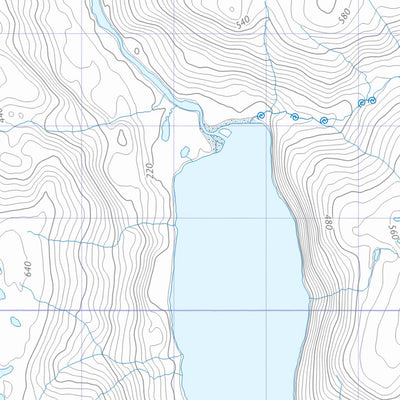 Unnamed (025K15 CanTopo)