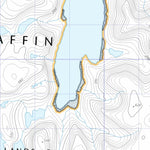 Cape Edwards (026A13 CanTopo)