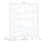 Unnamed (026B12 CanTopo)