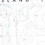 Unnamed (026B12 CanTopo)