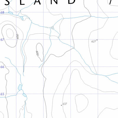 Unnamed (026B12 CanTopo)