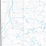 Unnamed (026B12 CanTopo)