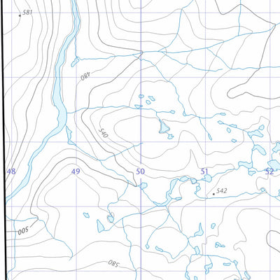 Unnamed (026B12 CanTopo)