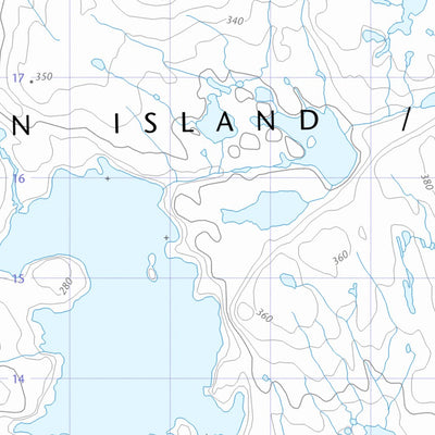 Unnamed (025J05 CanTopo)