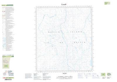 Unnamed (026C08 CanTopo)