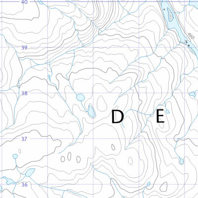 Unnamed (026C08 CanTopo)