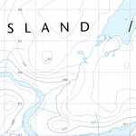 Unnamed (026B13 CanTopo)