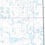 Unnamed (026B13 CanTopo)
