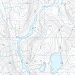 Unnamed (026D03 CanTopo)