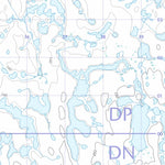 Unnamed (026E16 CanTopo)