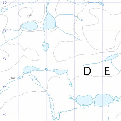 Unnamed (026F11 CanTopo)