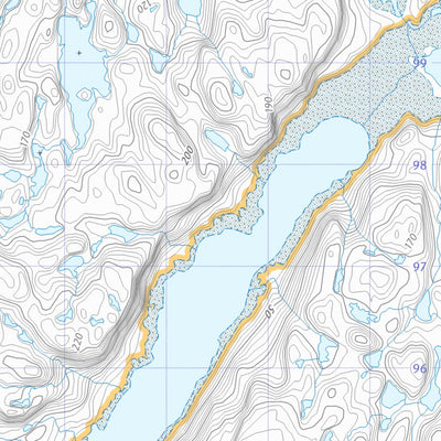 Unnamed (026F16 CanTopo)