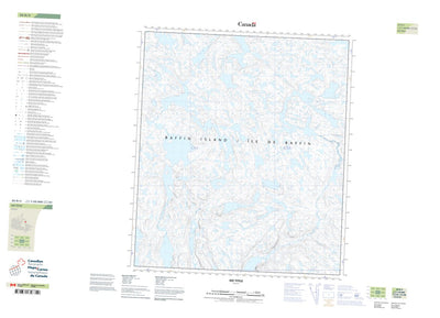 Unnamed (026D04 CanTopo)