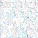 Unnamed (026D04 CanTopo)