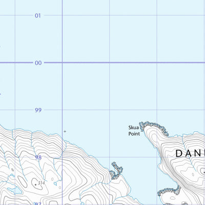 Unnamed (025O04 CanTopo)