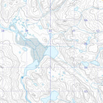 Unnamed, NU (025M01 CanTopo)
